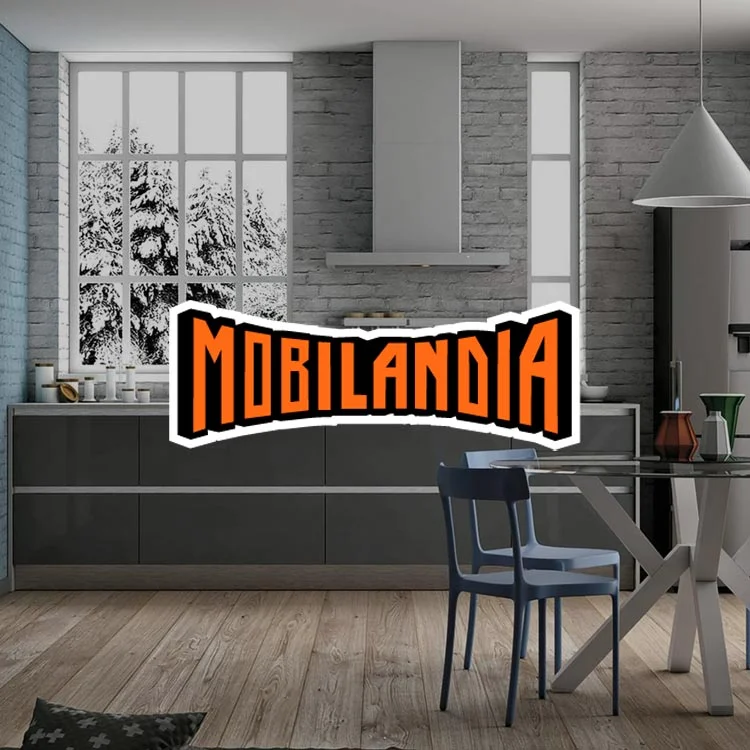 mobilandia-portfolio-web-brand
