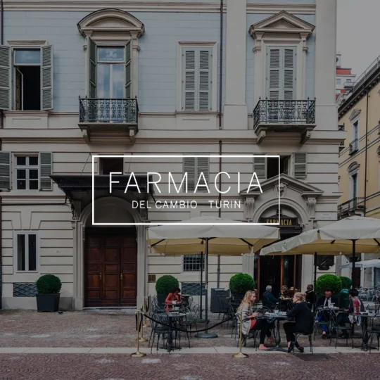 farmacia-del-cambio-portfolio.jpg