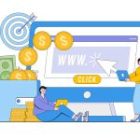 SEO è a Pagamento? Scopri la Verità dietro i Costi della SEO
